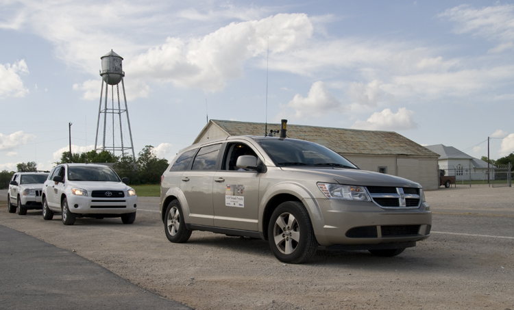 BilderUSA_2009 024.jpg
